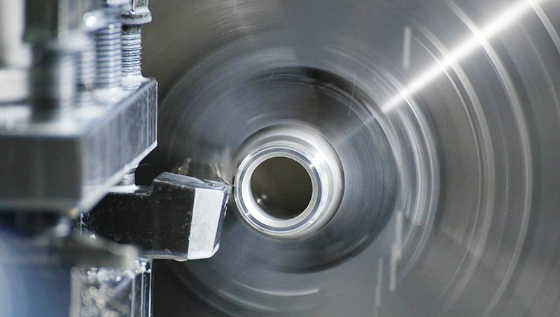 石家莊雙九精鑄閥業(yè)工廠