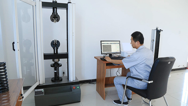 石家莊雙九精鑄閥業(yè)工廠