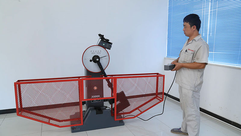 石家莊雙九精鑄閥業(yè)工廠