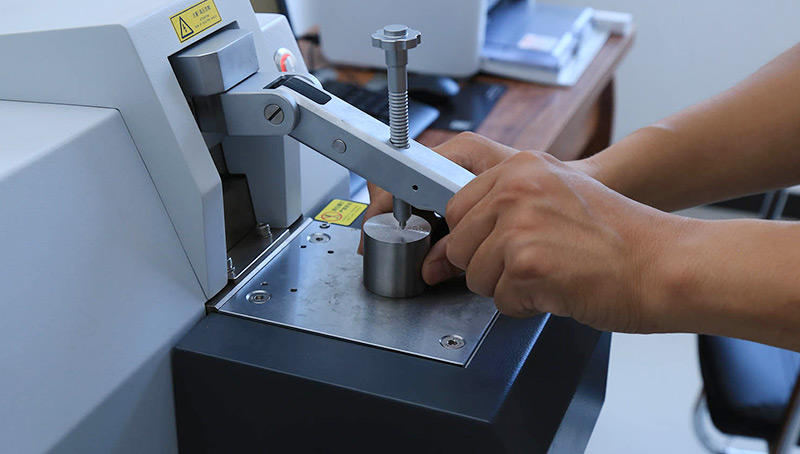 石家莊雙九精鑄閥業(yè)工廠